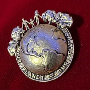 ❤️ FINAL MARKDOWN